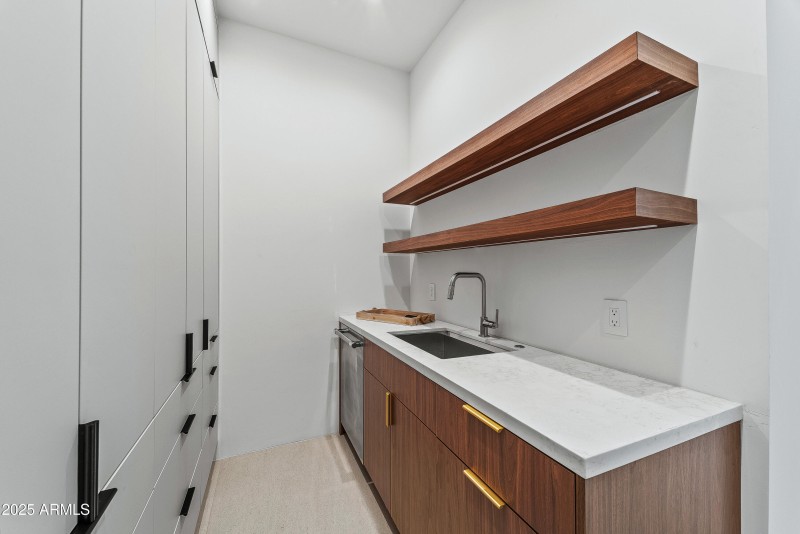 053_e_celestial-24_401