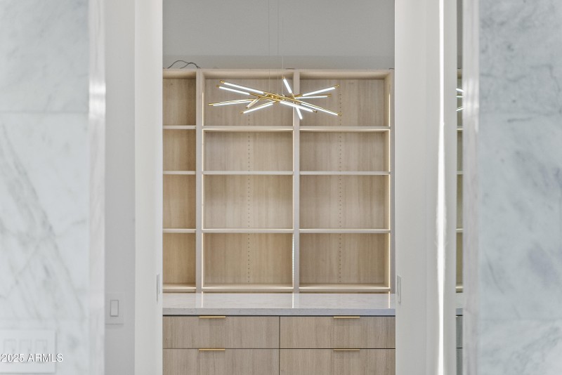 060_e_celestial-31_977