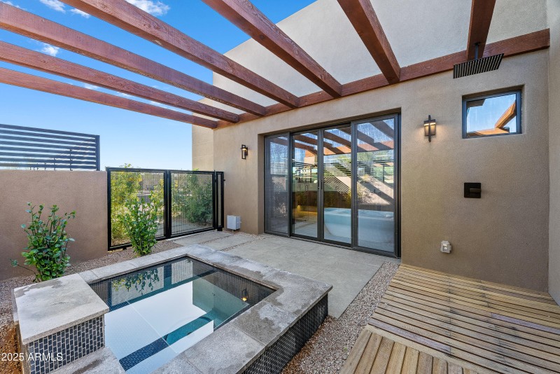 059_e_celestial-30_979