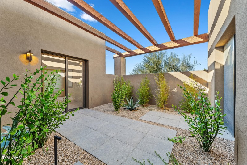 058_e_celestial-29_897