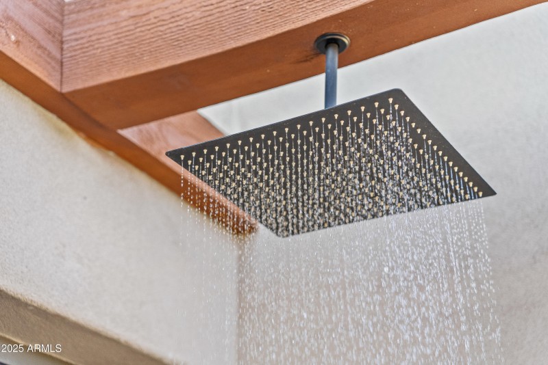 061_e_celestial-32_126