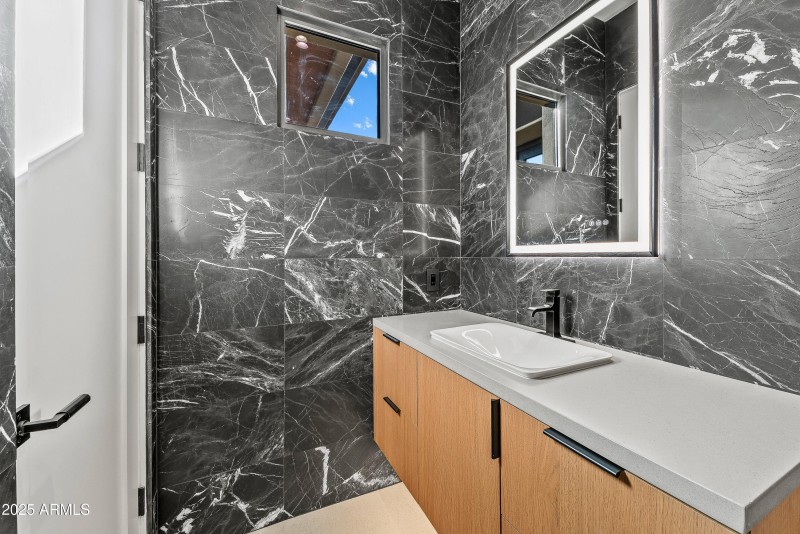 065_e_celestial-36_824