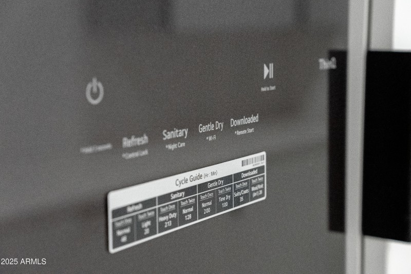 067_e_celestial-68_705