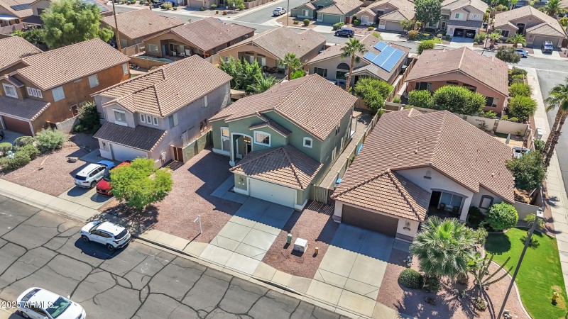 47_dji_20251019122400_0005_d