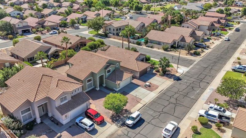 48_dji_20251019122422_0008_d