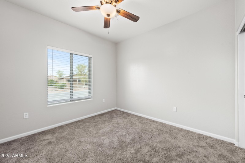 25-8607-W-Swansea-25