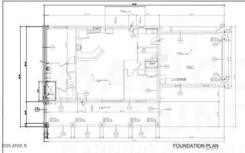 BLDG-PLAN-_v1 -