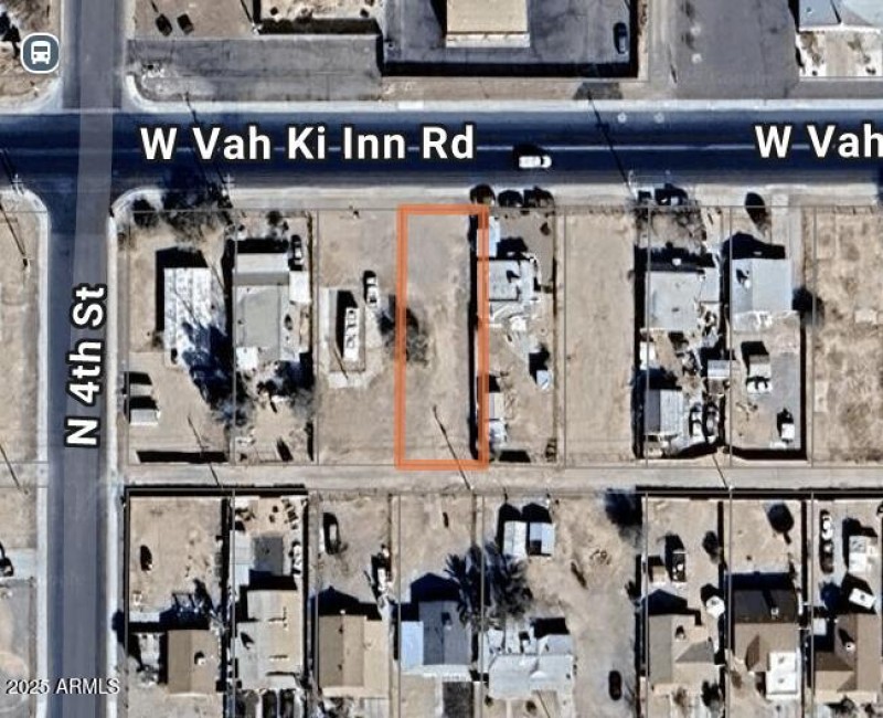 Screenshot 2025-10-19 at 5.45.30 PM