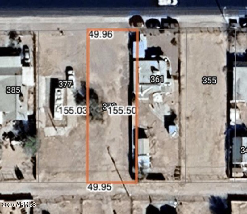 Screenshot 2025-10-19 at 5.46.09 PM