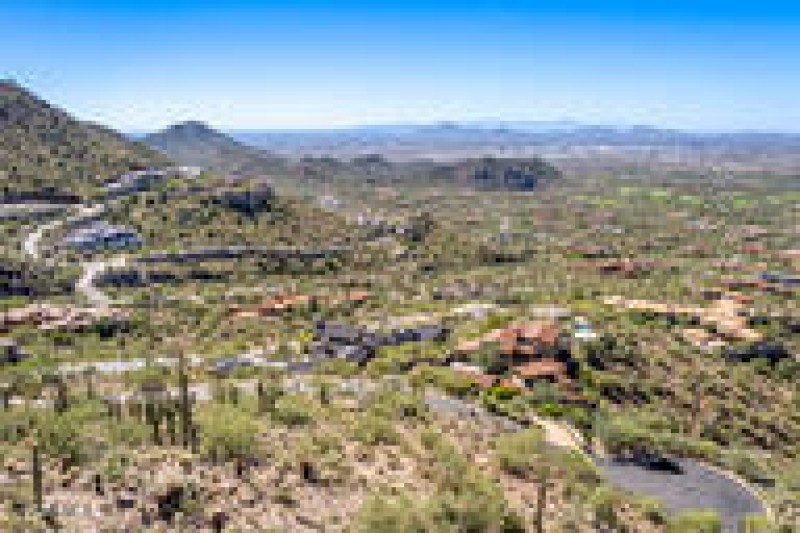 088c377e220be4c59f35e355194bf1c9