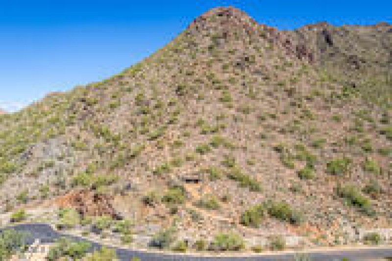 996e2fe5df7d1224773808c6c4dbc0c6