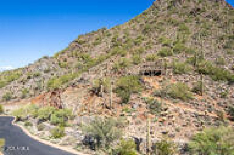 6605a49cd82e70e53b703e1b09953543