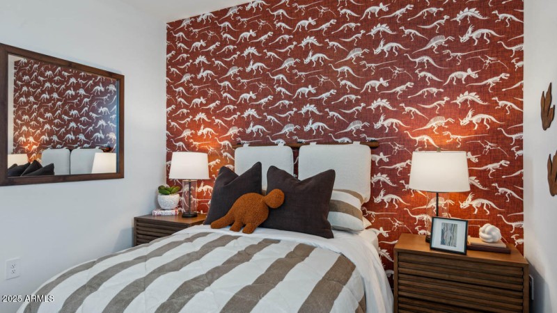 20-print-35020-w-angelo-dr-lot-121