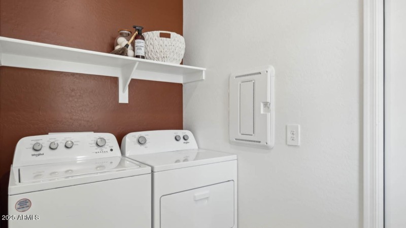 25-print-35020-w-angelo-dr-lot-121