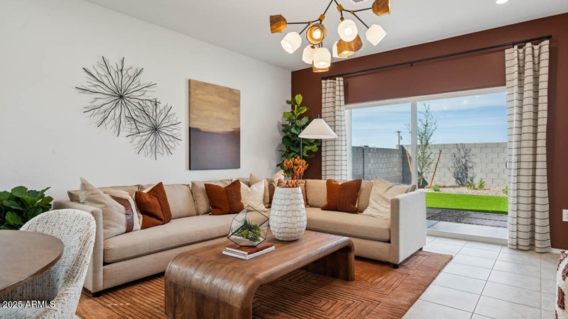 5-print-35020-w-angelo-dr-lot-121