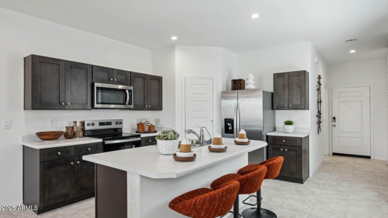 11-print-35020-w-angelo-dr-lot-121