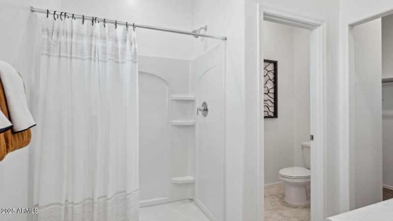 17-print-35020-w-angelo-dr-lot-121