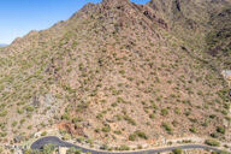 c659334b7cf4997f8df4aaffbd5b870f