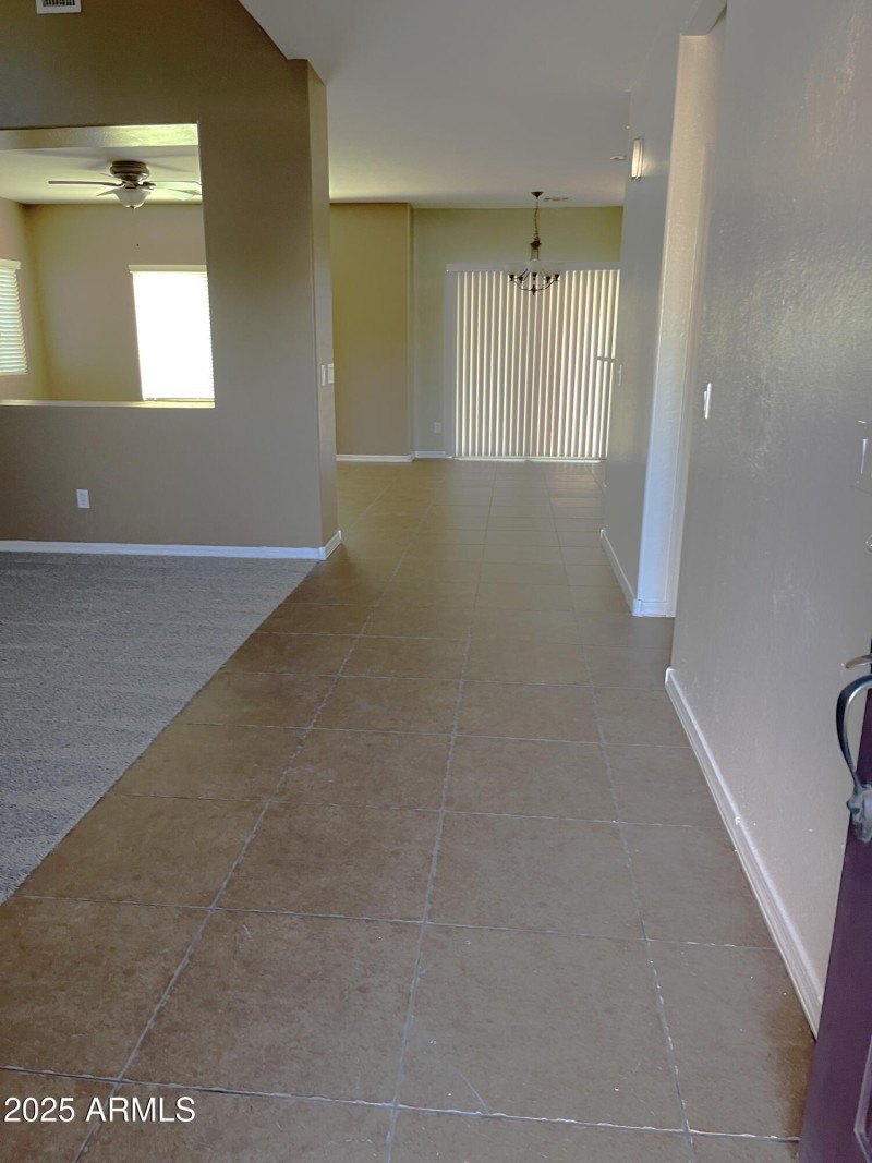 20251017_205941992_iOS