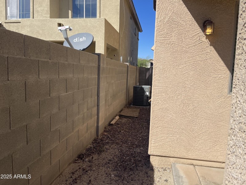 20251017_210535978_iOS