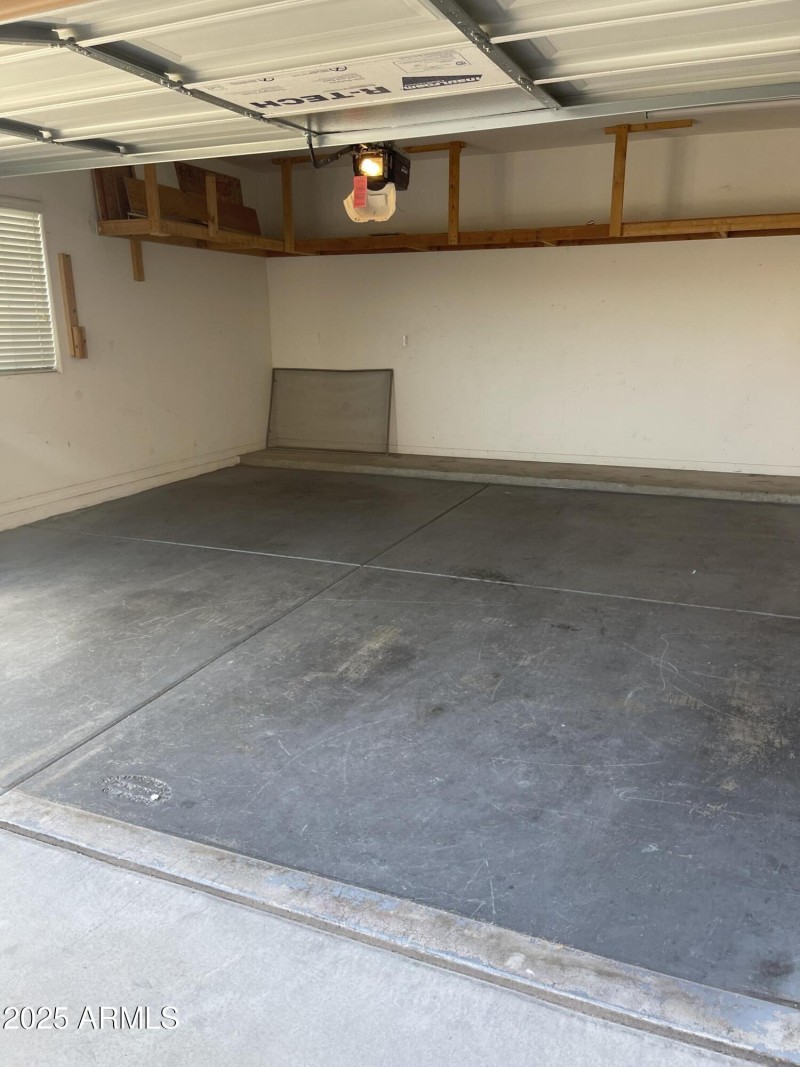 20251017_210140637_iOS