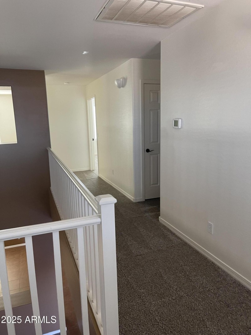 20251017_210309480_iOS