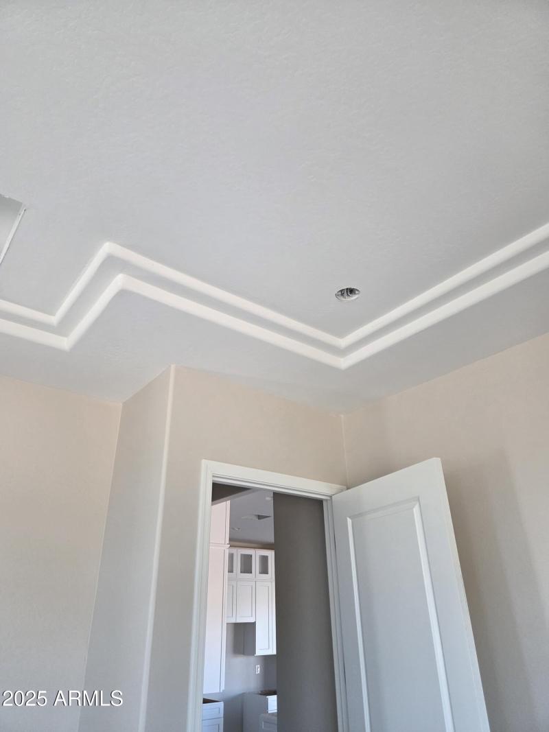 23fcf250-0d5a-4819-80f8-ff1cee83571b