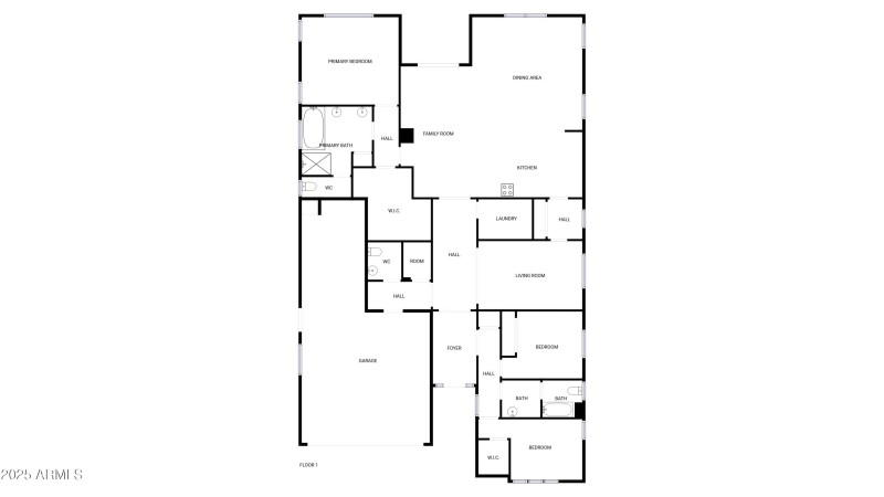 854cc437-4840-4fad-8d42-e9f50fe47f77