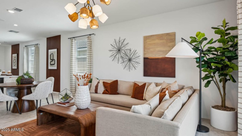 6-print-35020-w-angelo-dr-lot-121