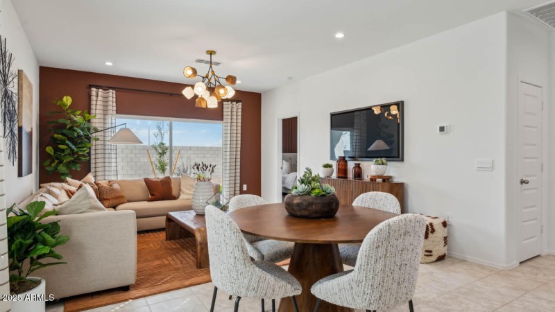 8-print-35020-w-angelo-dr-lot-121