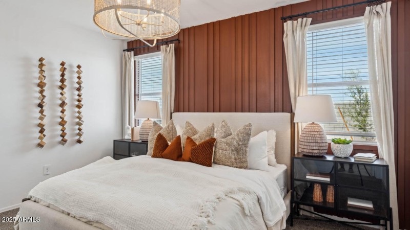 14-print-35020-w-angelo-dr-lot-121