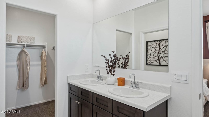 16-print-35020-w-angelo-dr-lot-121