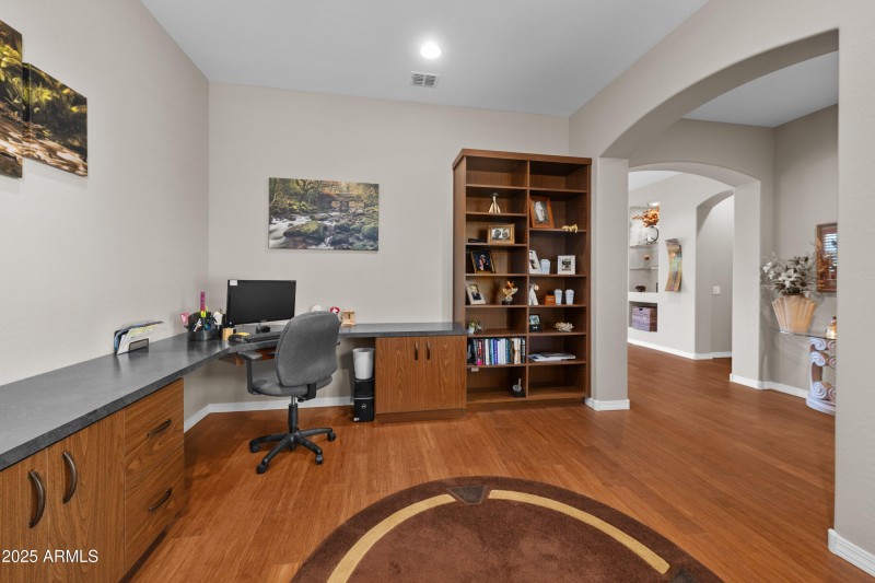 10-4020-N-Brigadier-Drive-10