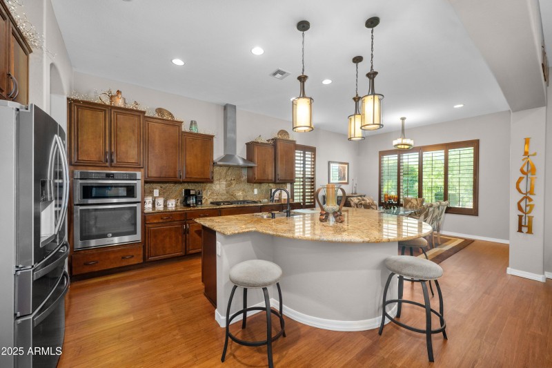 15-4020-N-Brigadier-Drive-15