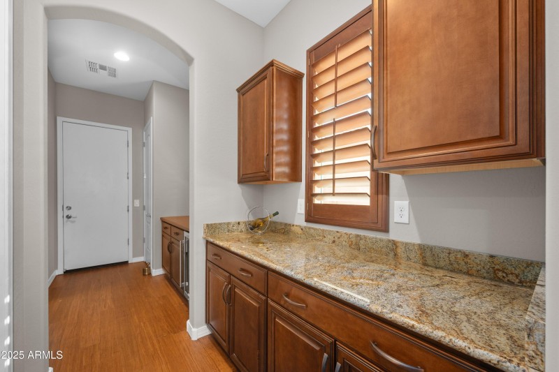 22-4020-N-Brigadier-Drive-22