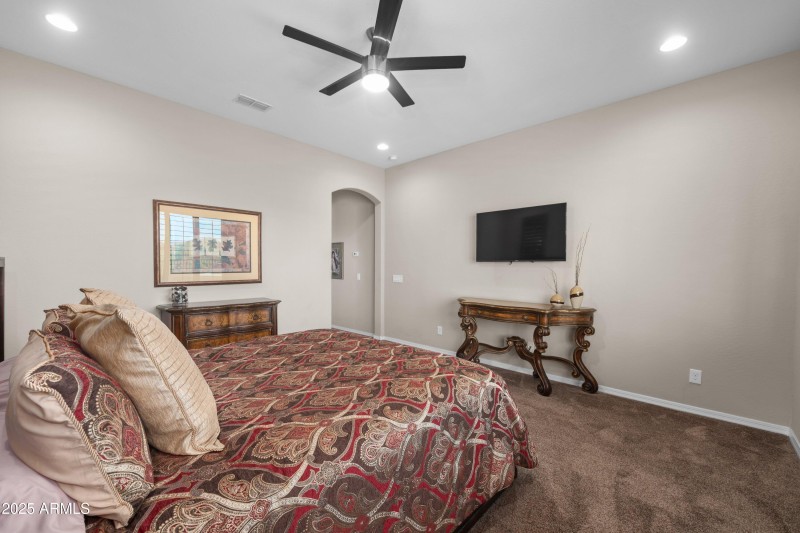 28-4020-N-Brigadier-Drive-28