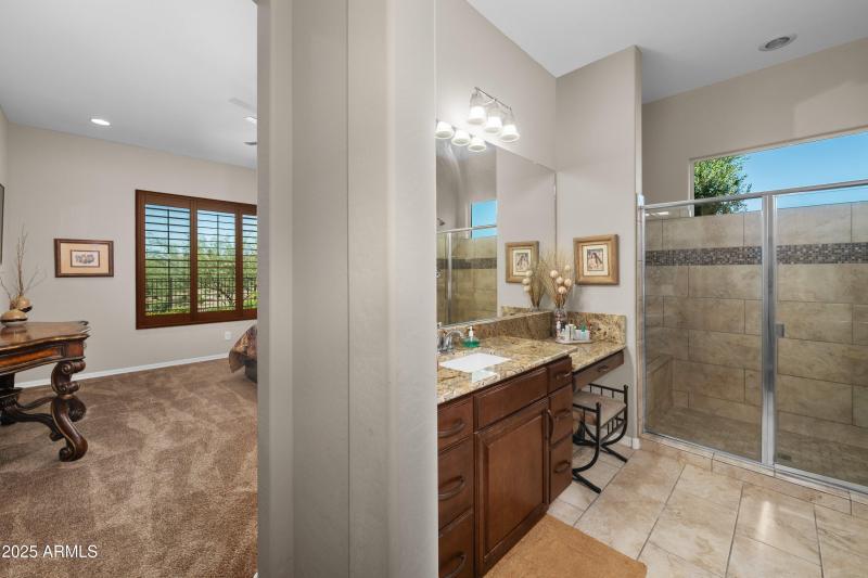 29-4020-N-Brigadier-Drive-29