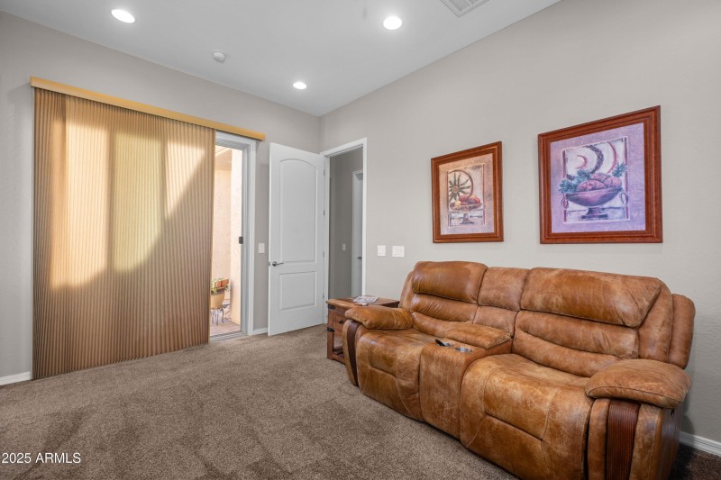 36-4020-N-Brigadier-Drive-36