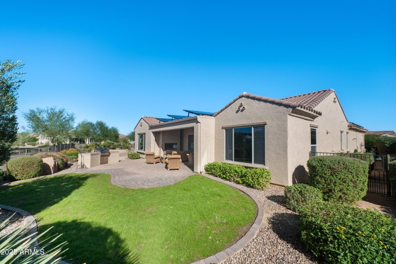 50-4020-N-Brigadier-Drive-50