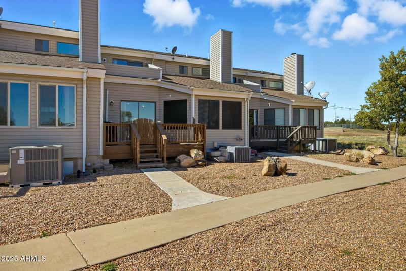 1991VillageCir-ShowLowAZ-19