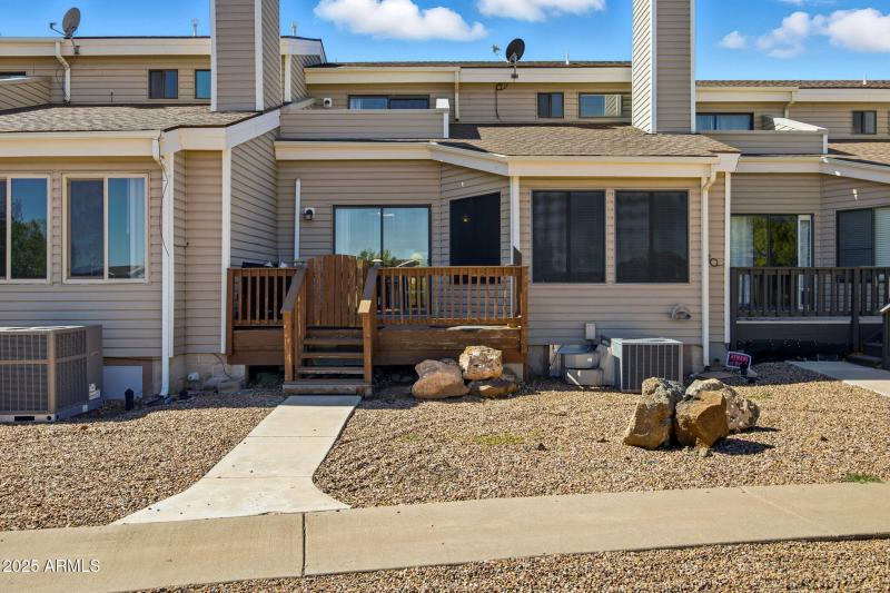 1991VillageCir-ShowLowAZ-20