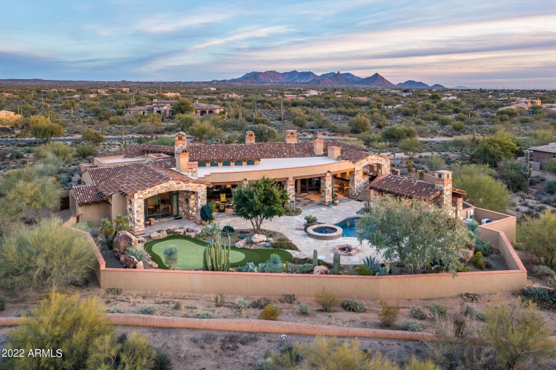 8430 E Whisper Rock-4