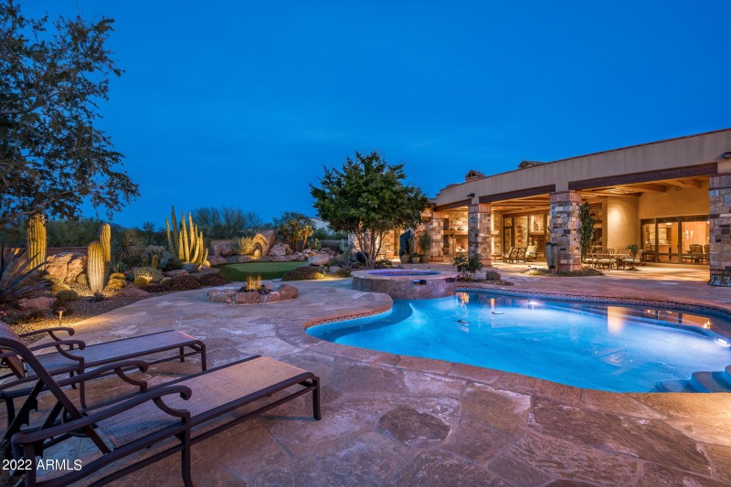 8430 E Whisper Rock-66