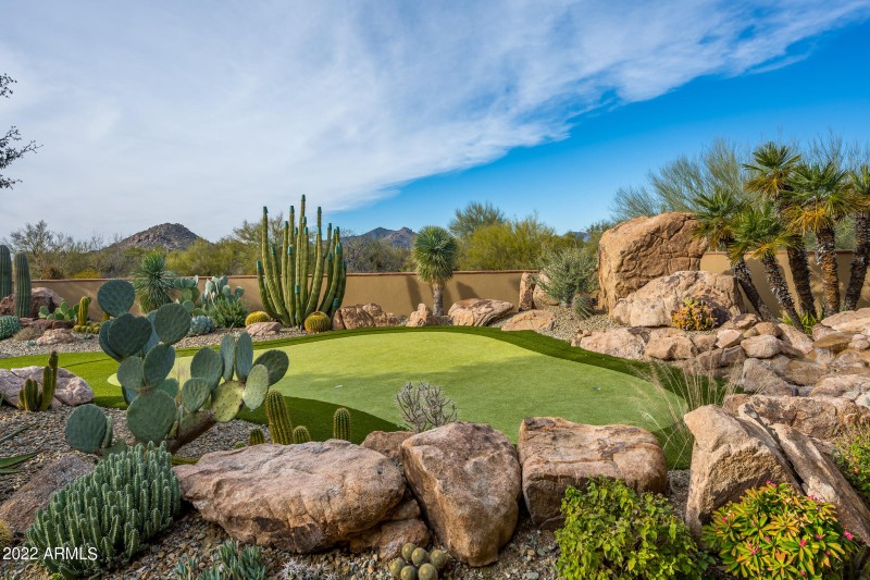 8430 E Whisper Rock-60