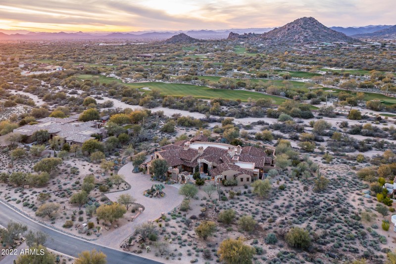 8430 E Whisper Rock-87