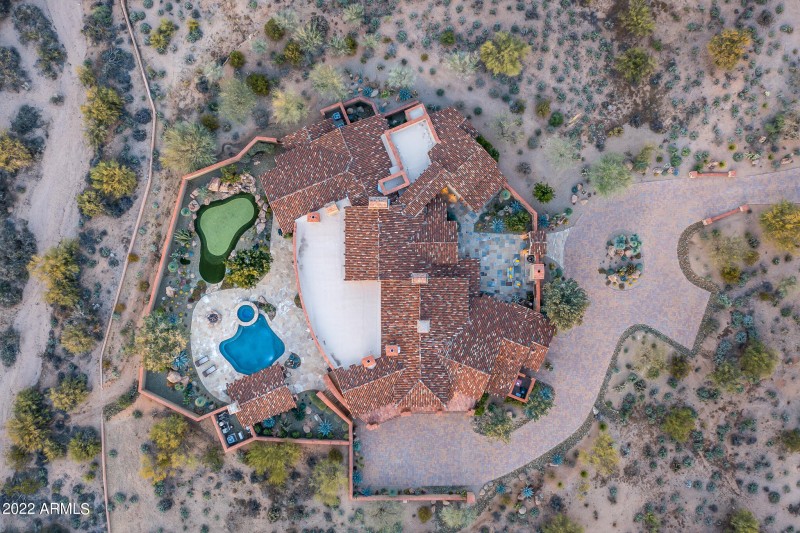 8430 E Whisper Rock-85