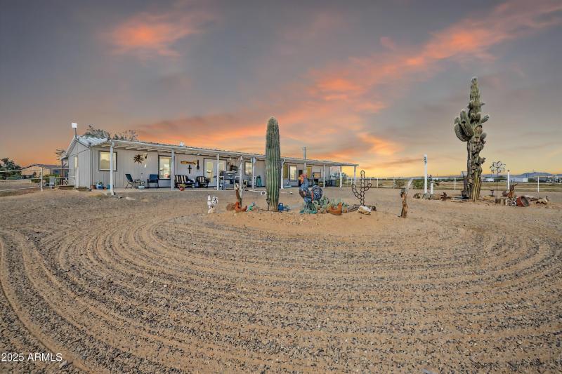 21024 W Montgomery Rd VT 3