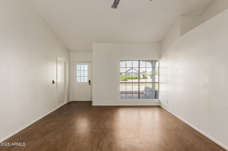 8503 W BLOOMFIELD RD