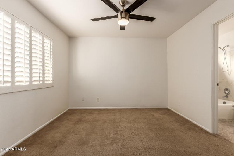 8503 W BLOOMFIELD RD