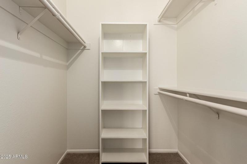 8503 W BLOOMFIELD RD